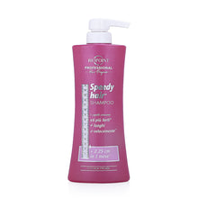 Load image into Gallery viewer, Speedy Hair Shampoo, 400ml
