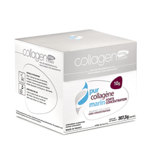 Load image into Gallery viewer, Collagen Vital Power | 30 Sachets
