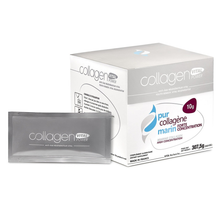 Load image into Gallery viewer, Collagen Vital Power | 30 Sachets

