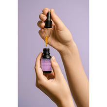 Load image into Gallery viewer, KAKADU C SERUM –  مصل