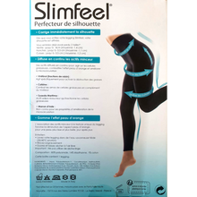 Load image into Gallery viewer, Slimfeel Leggings
