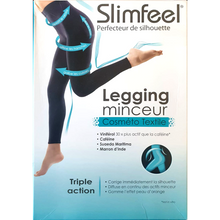Load image into Gallery viewer, Slimfeel Leggings