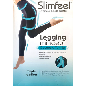 Slimfeel Leggings