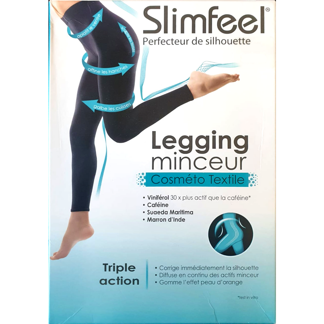 Slimfeel Leggings