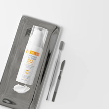 Load image into Gallery viewer, UV Protect L-50 Repair SPF 50+
