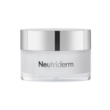 Load image into Gallery viewer, C Scrub - Illuminating Exfoliant, 50g