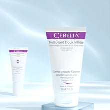 Load image into Gallery viewer, Gentle Intimate Cleanser, 150ml