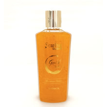 Load image into Gallery viewer, GOLD LUXURIOUS TANNING, 275ml