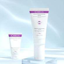 Load image into Gallery viewer, Intimate Depigmenting Cream, 30ml