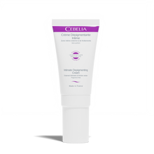 Load image into Gallery viewer, Intimate Depigmenting Cream, 30ml