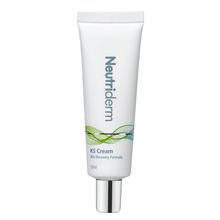 Load image into Gallery viewer, KS Cream - Skin Recovery Formula, 50ml