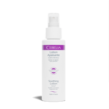 Load image into Gallery viewer, Soothing Lotion Scalp | 60ml