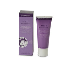 Load image into Gallery viewer, Ain't Misbehavin' Acne Mask