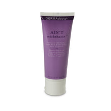 Load image into Gallery viewer, Ain't Misbehavin' Acne Mask