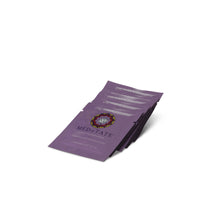 Load image into Gallery viewer, Med e Tate - Hyperhidrosis Wipes, 30 Pack