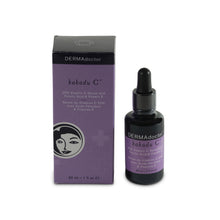 Load image into Gallery viewer, KAKADU C SERUM –  مصل
