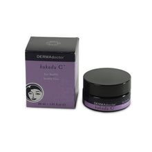 Load image into Gallery viewer, KAKADU C Eye Souffle, 30ml