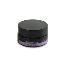 Load image into Gallery viewer, KAKADU C Eye Souffle, 30ml
