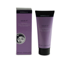 Load image into Gallery viewer, Kakadu C Brightening Daily Cleanser, 210ml