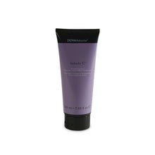 Load image into Gallery viewer, Kakadu C Brightening Daily Cleanser, 210ml