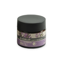 Load image into Gallery viewer, Organic Lavender Night Care Cream/Sensitive Skin
