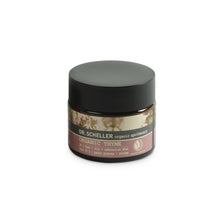 Load image into Gallery viewer, Organic Thyme 24H Care Oily/Combination Skin
