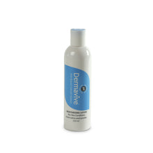 Load image into Gallery viewer, Moist Lotion, 250ml
