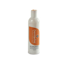 Load image into Gallery viewer, Dry Scalp Shampoo, 250ml