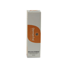 Load image into Gallery viewer, Dry Scalp Shampoo, 250ml