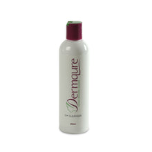 Load image into Gallery viewer, Dermqure G+ Cleanser, 250ml