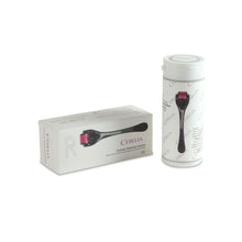Load image into Gallery viewer, Titanium Needles Derma Roller, 0.5mm