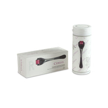 Load image into Gallery viewer, Titanium Needles Derma Roller, 1.5mm
