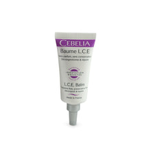 Load image into Gallery viewer, L.C.E. Balm, 1.5ml