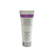 Load image into Gallery viewer, Comfort Cream, 40ml
