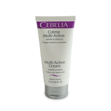 Load image into Gallery viewer, Multi - Active Cream (Hand &amp; Nail), 75ml
