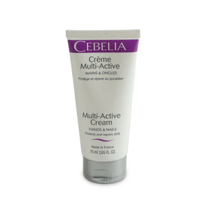 Offer-BUY 2 GET 2 FREE - Multi-Active Cream by CEBELIA