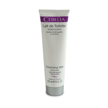Load image into Gallery viewer, Cleansing Milk, 150ml