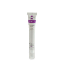 Load image into Gallery viewer, Eye Brightening, 10ml