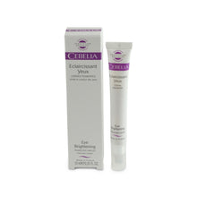 Load image into Gallery viewer, Eye Brightening, 10ml