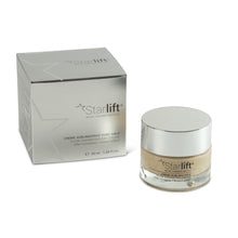 Load image into Gallery viewer, Glow Enhancing Day Cream, 50ml