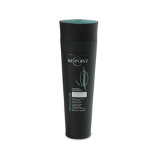 Load image into Gallery viewer, Anti Hair Loss Shampoo For Men