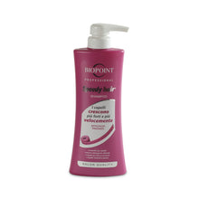 Load image into Gallery viewer, Speedy Hair Shampoo, 400ml