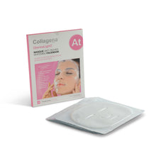 Load image into Gallery viewer, Whitening Face Masks