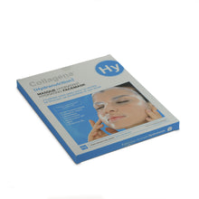 Load image into Gallery viewer, Hydrating Face Mask