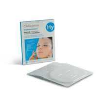 Load image into Gallery viewer, Hydrating Face Mask