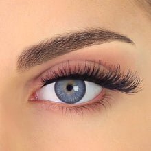 Load image into Gallery viewer, AL MAHA - Pinky Goat Lashes