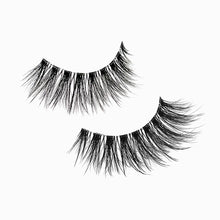Load image into Gallery viewer, REEM - Pinky Goat Lashes
