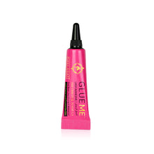 Load image into Gallery viewer, Black GLUEME Lash Adhesive - Pinky Goat