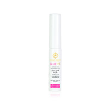 Load image into Gallery viewer, White Clear GLUEME Lash Adhesive - Pinky Goat