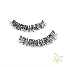 Load image into Gallery viewer, EARTH - Eyecha Lashes